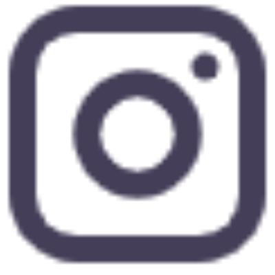 Instagram  icon